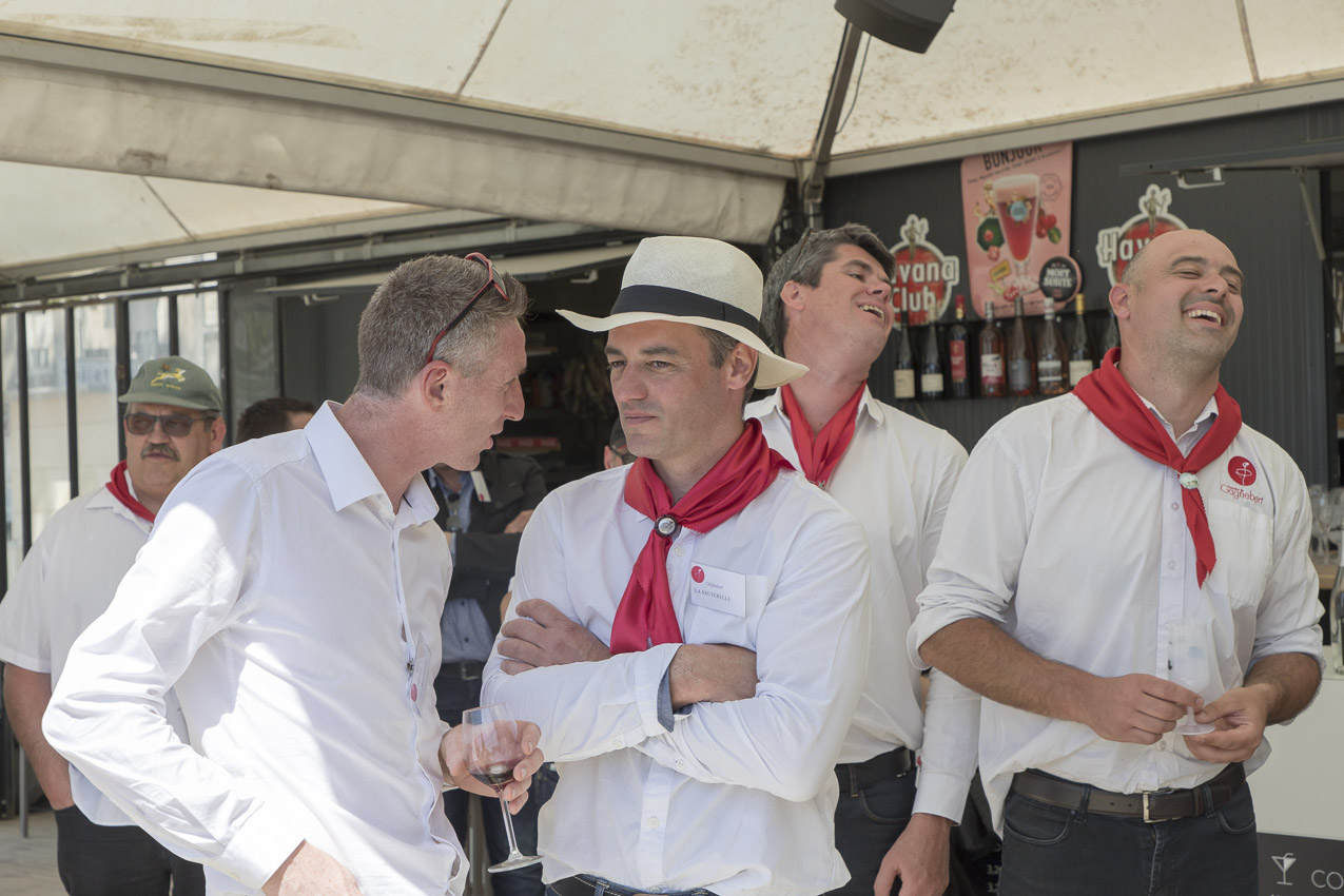 Transloire 2018  473